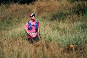 BIB: 
                            <button type="button" onclick="openModal(26056866)" class="btn btn-primary btn-sm float-right btn-popup" data-toggle="modal" data-target=".modal-high-quality">
                        <i class="fas fa-shopping-cart"></i> Add to Cart
                    </button>
                                            <button type="button" onclick="isThisMe(26056866, true)" class="btn btn-success btn-sm float-right btn-popup btn-isme hidden" data-toggle="tooltip" data-placement="bottom" title="นี่คือรูปของคุณใช่ไหม คลิกที่นี่เพื่อเอาเข้าอัลบั้ม">
                        <i class="fas fa-plus"></i> Add to album
                    </button>
                    <button type="button" onclick="isThisMe(26056866, false)" class="btn btn-warning btn-sm float-right btn-popup btn-isnotme hidden">
                        <i class="fas fa-ban"></i> Remove from album
                    </button>